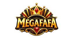 situs slot yang ada golden profit